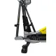 Орбітрек Go Elliptical Cross Trainer V-950TX
