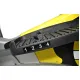 Орбітрек Go Elliptical Cross Trainer V-950TX