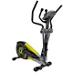Орбітрек Go Elliptical Cross Trainer V-950TX