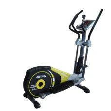 Орбитрек Go Elliptical Cross Trainer V-600TX