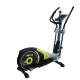 Орбитрек Go Elliptical Cross Trainer V-600TX
