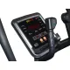 Орбітрек Go Elliptical Cross Trainer V-950TX