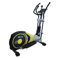 Орбитрек Go Elliptical Cross Trainer V-950TX