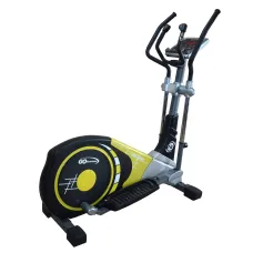 Орбитрек Go Elliptical Cross Trainer V-950TX