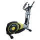 Орбітрек Go Elliptical Cross Trainer V-950TX