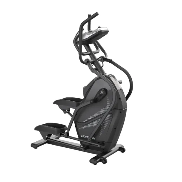 Еліптичний тренажер Horizon Peak Trainer HT5.0