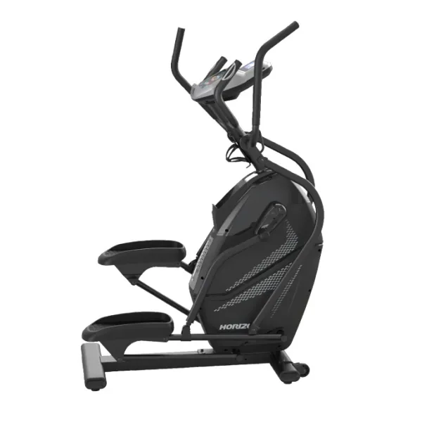 Еліптичний тренажер Horizon Peak Trainer HT5.0
