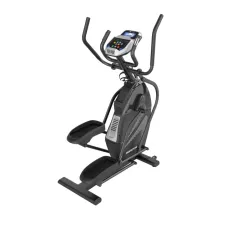 Эллиптический тренажер Horizon Peak Trainer HT5.0