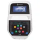 Еліптичний тренажер Horizon Peak Trainer HT5.0