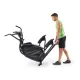 Еліптичний тренажер Horizon Peak Trainer HT5.0