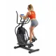 Еліптичний тренажер Horizon Peak Trainer HT5.0