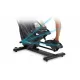 Еліптичний тренажер Horizon Peak Trainer HT5.0