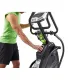 Еліптичний тренажер Horizon Peak Trainer HT5.0