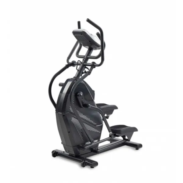 Еліптичний тренажер Horizon Peak Trainer HT5.0