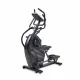 Еліптичний тренажер Horizon Peak Trainer HT5.0