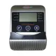 Орбітрек InterFit ES 1.2