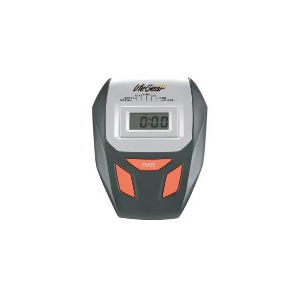 Орбітрек Life Gear Classic II 93260