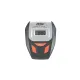 Орбітрек Life Gear Classic II 93260