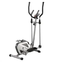 Орбітрек Life Gear Classic II 93260