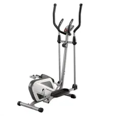 Орбитрек Life Gear Classic II 93260