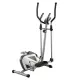 Орбітрек Life Gear Classic II 93260