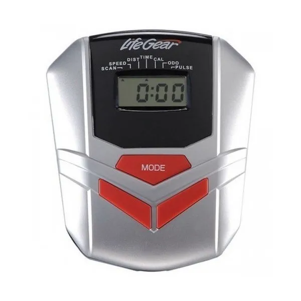Орбітрек Life Gear Classic 93385