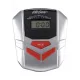 Орбітрек Life Gear Classic 93385
