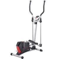 Орбитрек Life Gear Classic 93385