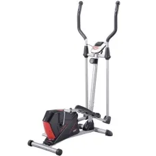 Орбитрек Life Gear Classic 93385
