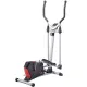 Орбітрек Life Gear Classic 93385