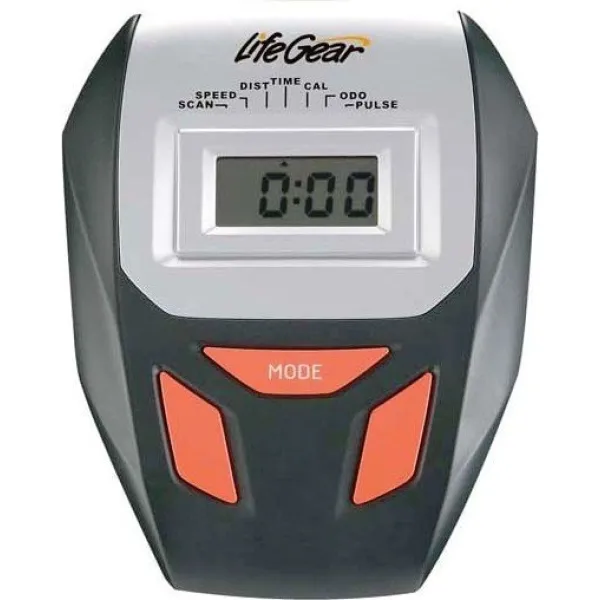 Орбітрек Life Gear Streamline 93565
