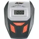 Орбітрек Life Gear Streamline 93565