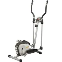 Орбітрек Life Gear Streamline 93565