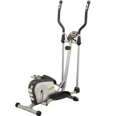 Орбитрек Life Gear Streamline 93565 
