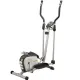 Орбітрек Life Gear Streamline 93565