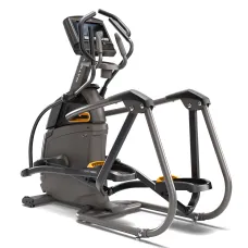 Орбитрек Matrix A50 XIR