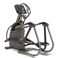 Орбитрек Matrix A50 XR