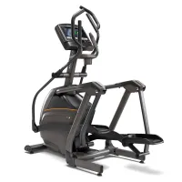 Орбітрек Matrix E50 XIR