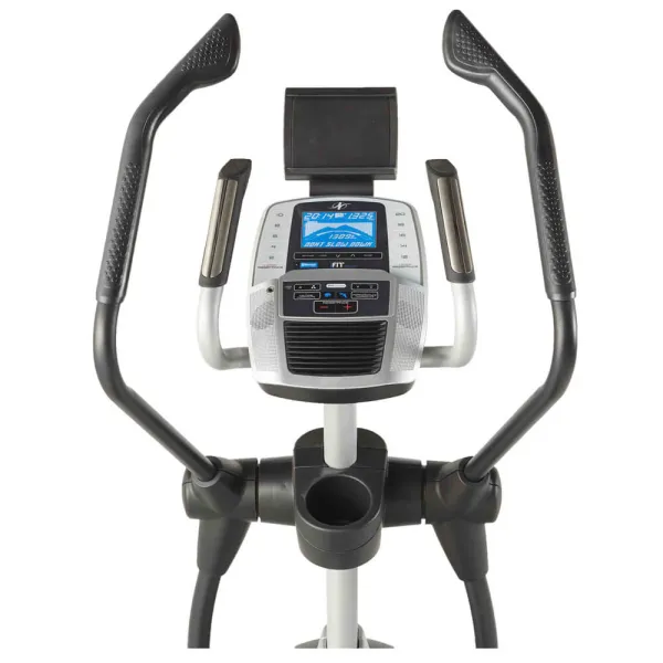 Орбітрек NordicTrack C5.5