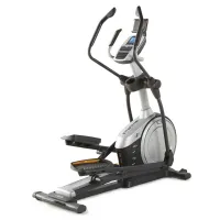 Орбітрек NordicTrack C5.5