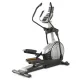 Орбітрек NordicTrack C5.5
