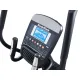 Орбітрек NordicTrack E10.0