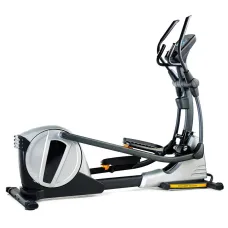 Орбитрек NordicTrack E10.0
