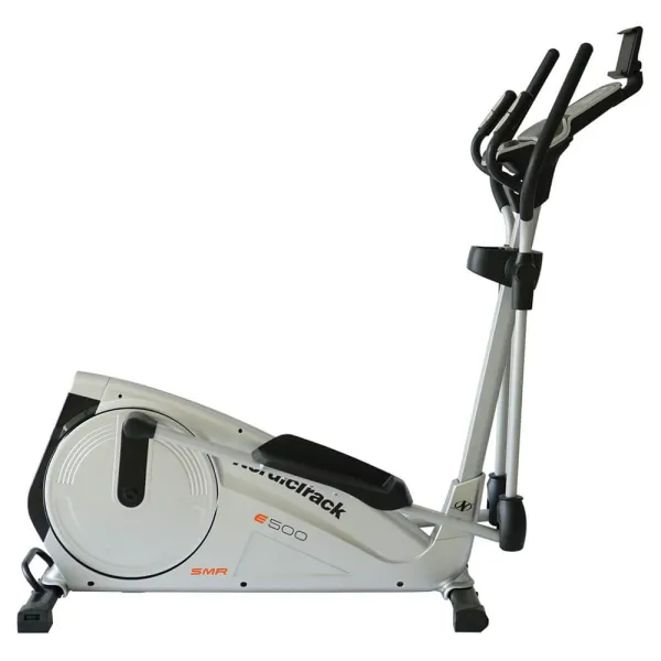 Орбітрек NordicTrack E500