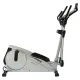 Орбітрек NordicTrack E500