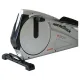 Орбітрек NordicTrack E500
