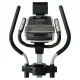 Орбітрек NordicTrack E500