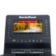 Орбітрек NordicTrack Free Strider FS7i