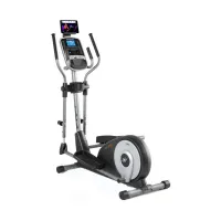 Орбітрек NordicTrack SE3i