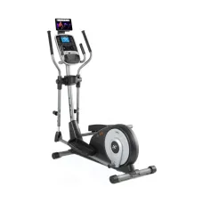 Орбитрек NordicTrack SE3i